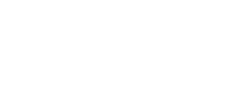 Afdal Group