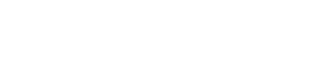 Afdal Business Setup