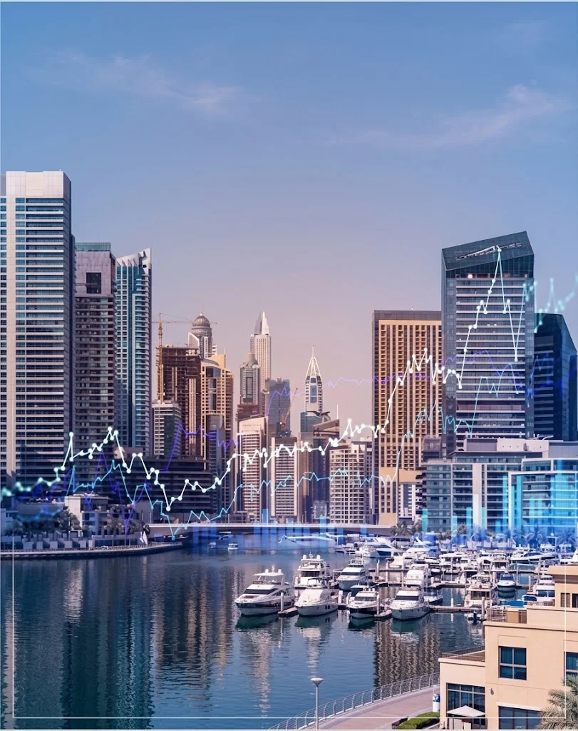 Accounting Services Dubai