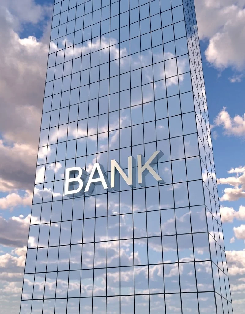 Benefits of Opening a Corporate Bank Account