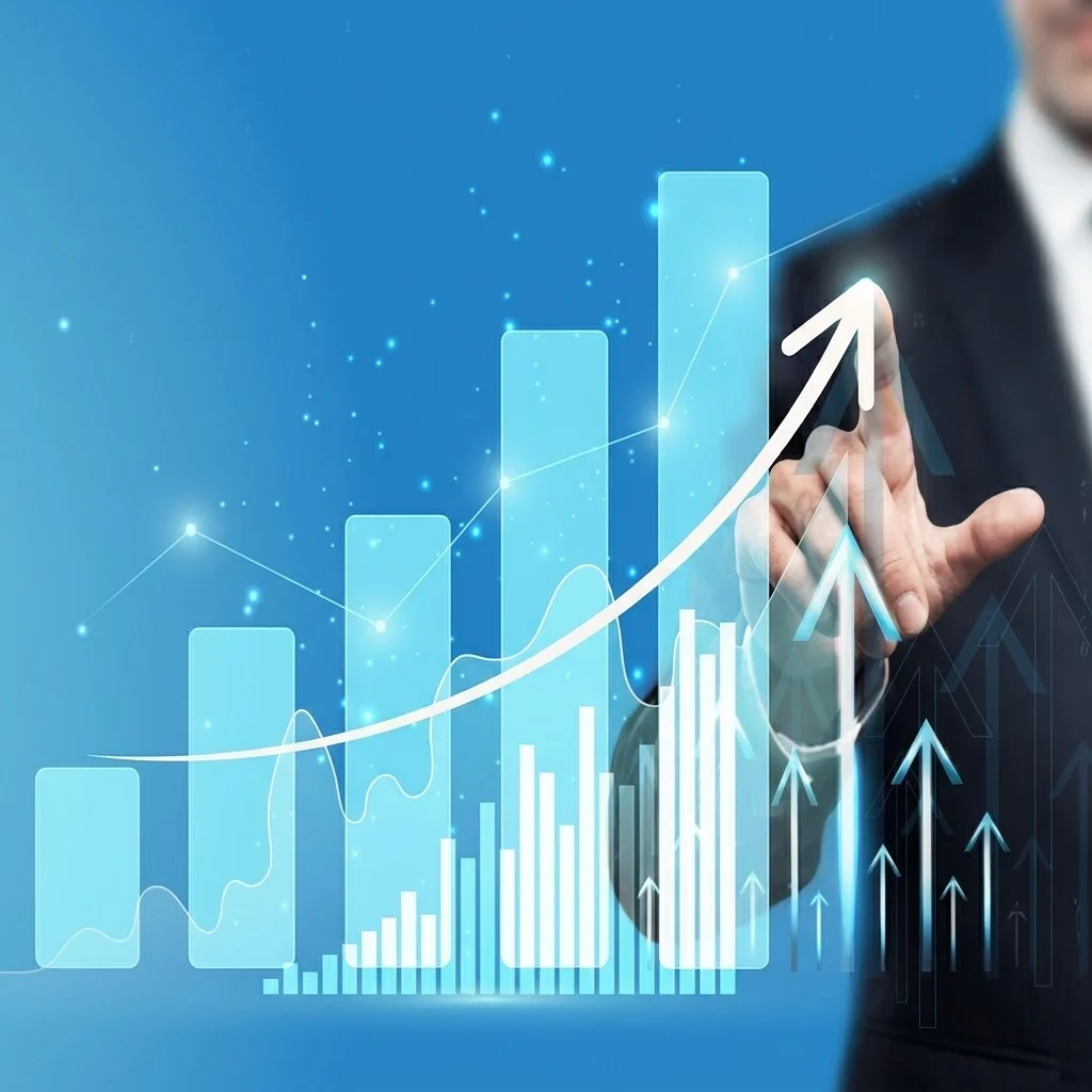 Why Businesses Choose Afdal Setup