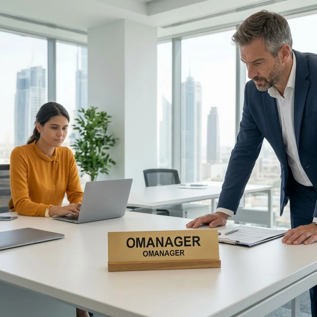 Benefits of Free Zone Company Formation